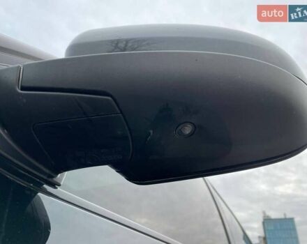 БМВ Х5, объемом двигателя 0 л и пробегом 292 тыс. км за 19000 $, фото 18 на Automoto.ua