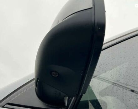 БМВ Х5, объемом двигателя 3 л и пробегом 322 тыс. км за 15999 $, фото 28 на Automoto.ua