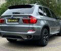 БМВ Х5, объемом двигателя 3 л и пробегом 322 тыс. км за 15999 $, фото 6 на Automoto.ua