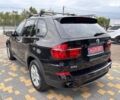 БМВ Х5, объемом двигателя 3 л и пробегом 241 тыс. км за 16900 $, фото 7 на Automoto.ua
