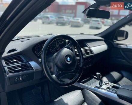 БМВ Х5, объемом двигателя 0 л и пробегом 292 тыс. км за 19000 $, фото 23 на Automoto.ua