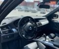БМВ Х5, объемом двигателя 0 л и пробегом 292 тыс. км за 19000 $, фото 23 на Automoto.ua