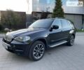БМВ Х5, объемом двигателя 3 л и пробегом 236 тыс. км за 12900 $, фото 1 на Automoto.ua