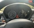 БМВ Х5, объемом двигателя 2.98 л и пробегом 160 тыс. км за 18000 $, фото 6 на Automoto.ua