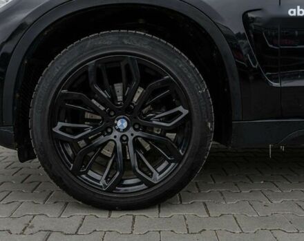 БМВ Х5, объемом двигателя 3 л и пробегом 235 тыс. км за 24990 $, фото 28 на Automoto.ua