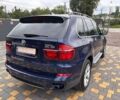 БМВ Х5, объемом двигателя 3 л и пробегом 224 тыс. км за 13499 $, фото 6 на Automoto.ua