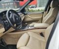 БМВ Х5, объемом двигателя 3 л и пробегом 203 тыс. км за 19400 $, фото 26 на Automoto.ua