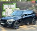 БМВ Х5, об'ємом двигуна 2.98 л та пробігом 98 тис. км за 25500 $, фото 9 на Automoto.ua