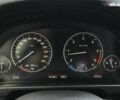 БМВ Х5, об'ємом двигуна 3 л та пробігом 141 тис. км за 26900 $, фото 29 на Automoto.ua