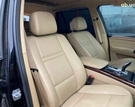 БМВ Х5, об'ємом двигуна 3 л та пробігом 270 тис. км за 17900 $, фото 25 на Automoto.ua