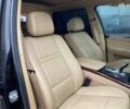 БМВ Х5, об'ємом двигуна 3 л та пробігом 270 тис. км за 17900 $, фото 25 на Automoto.ua