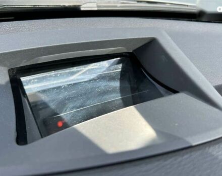 БМВ Х5, объемом двигателя 3 л и пробегом 160 тыс. км за 23700 $, фото 26 на Automoto.ua