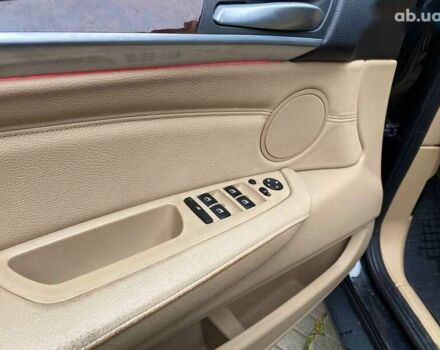 БМВ Х5, об'ємом двигуна 3 л та пробігом 270 тис. км за 17900 $, фото 11 на Automoto.ua