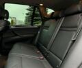 БМВ Х5, объемом двигателя 3 л и пробегом 322 тыс. км за 15999 $, фото 10 на Automoto.ua