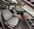 БМВ Х5, объемом двигателя 3 л и пробегом 241 тыс. км за 16900 $, фото 23 на Automoto.ua