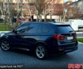 БМВ Х5, об'ємом двигуна 30 л та пробігом 181 тис. км за 31900 $, фото 8 на Automoto.ua