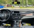 БМВ Х5, объемом двигателя 3 л и пробегом 160 тыс. км за 23700 $, фото 14 на Automoto.ua