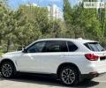 БМВ Х5, объемом двигателя 2.98 л и пробегом 160 тыс. км за 25999 $, фото 7 на Automoto.ua