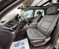БМВ Х5, объемом двигателя 3 л и пробегом 241 тыс. км за 16900 $, фото 14 на Automoto.ua