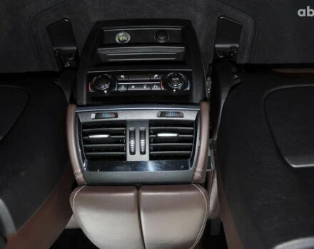 БМВ Х5, объемом двигателя 4.4 л и пробегом 129 тыс. км за 26900 $, фото 25 на Automoto.ua