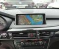 БМВ Х5, об'ємом двигуна 3 л та пробігом 141 тис. км за 26900 $, фото 19 на Automoto.ua