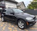 БМВ Х5, объемом двигателя 3 л и пробегом 241 тыс. км за 16900 $, фото 2 на Automoto.ua