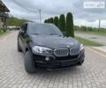 БМВ Х5, объемом двигателя 2.99 л и пробегом 278 тыс. км за 30900 $, фото 4 на Automoto.ua