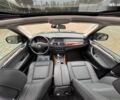 БМВ Х5, объемом двигателя 3 л и пробегом 241 тыс. км за 16900 $, фото 24 на Automoto.ua