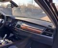 БМВ Х5, объемом двигателя 3 л и пробегом 170 тыс. км за 14950 $, фото 28 на Automoto.ua