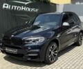 БМВ Х5, объемом двигателя 3 л и пробегом 169 тыс. км за 32300 $, фото 17 на Automoto.ua
