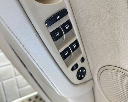 БМВ Х5, об'ємом двигуна 3 л та пробігом 216 тис. км за 13500 $, фото 24 на Automoto.ua