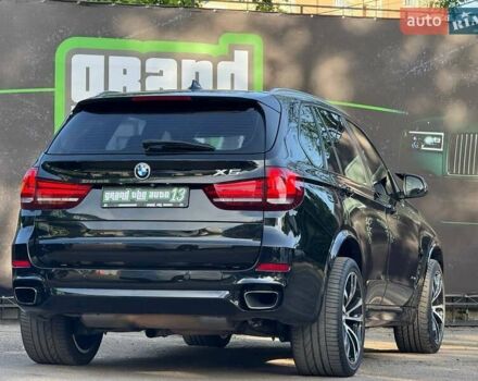 БМВ Х5, об'ємом двигуна 2.98 л та пробігом 98 тис. км за 25500 $, фото 31 на Automoto.ua