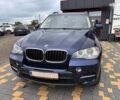 БМВ Х5, объемом двигателя 3 л и пробегом 224 тыс. км за 13499 $, фото 13 на Automoto.ua