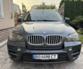 БМВ Х5, об'ємом двигуна 3 л та пробігом 185 тис. км за 17000 $, фото 1 на Automoto.ua