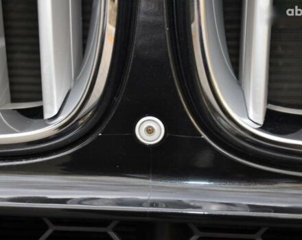 БМВ Х5, объемом двигателя 4.4 л и пробегом 129 тыс. км за 25900 $, фото 10 на Automoto.ua