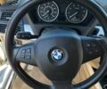 БМВ Х5, объемом двигателя 2.98 л и пробегом 165 тыс. км за 14500 $, фото 11 на Automoto.ua