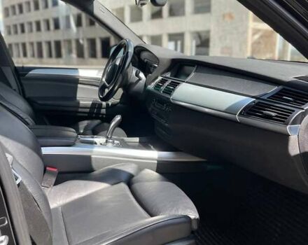 БМВ Х5, объемом двигателя 0 л и пробегом 292 тыс. км за 19000 $, фото 29 на Automoto.ua