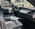 БМВ Х5, объемом двигателя 0 л и пробегом 292 тыс. км за 19000 $, фото 29 на Automoto.ua