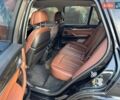 БМВ Х5, об'ємом двигуна 2.98 л та пробігом 98 тис. км за 25500 $, фото 44 на Automoto.ua