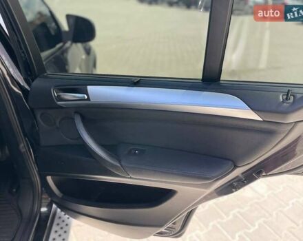 БМВ Х5, объемом двигателя 0 л и пробегом 292 тыс. км за 19000 $, фото 44 на Automoto.ua