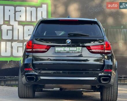 БМВ Х5, об'ємом двигуна 2.98 л та пробігом 98 тис. км за 25500 $, фото 69 на Automoto.ua