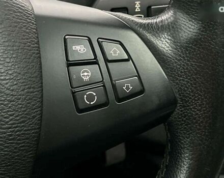 БМВ Х5, объемом двигателя 3 л и пробегом 322 тыс. км за 15999 $, фото 24 на Automoto.ua