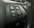 БМВ Х5, объемом двигателя 3 л и пробегом 322 тыс. км за 15999 $, фото 24 на Automoto.ua
