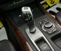 БМВ Х5, объемом двигателя 3 л и пробегом 322 тыс. км за 15999 $, фото 16 на Automoto.ua
