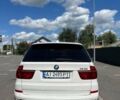 БМВ Х5, объемом двигателя 2.98 л и пробегом 165 тыс. км за 14500 $, фото 3 на Automoto.ua