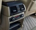 БМВ Х5, объемом двигателя 3 л и пробегом 216 тыс. км за 13500 $, фото 28 на Automoto.ua