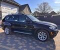 БМВ Х5, объемом двигателя 3 л и пробегом 170 тыс. км за 14950 $, фото 4 на Automoto.ua