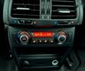 БМВ Х5, объемом двигателя 3 л и пробегом 322 тыс. км за 15999 $, фото 11 на Automoto.ua