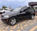 БМВ Х5, объемом двигателя 3 л и пробегом 241 тыс. км за 16900 $, фото 10 на Automoto.ua