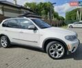 БМВ Х5, объемом двигателя 3 л и пробегом 203 тыс. км за 19400 $, фото 17 на Automoto.ua